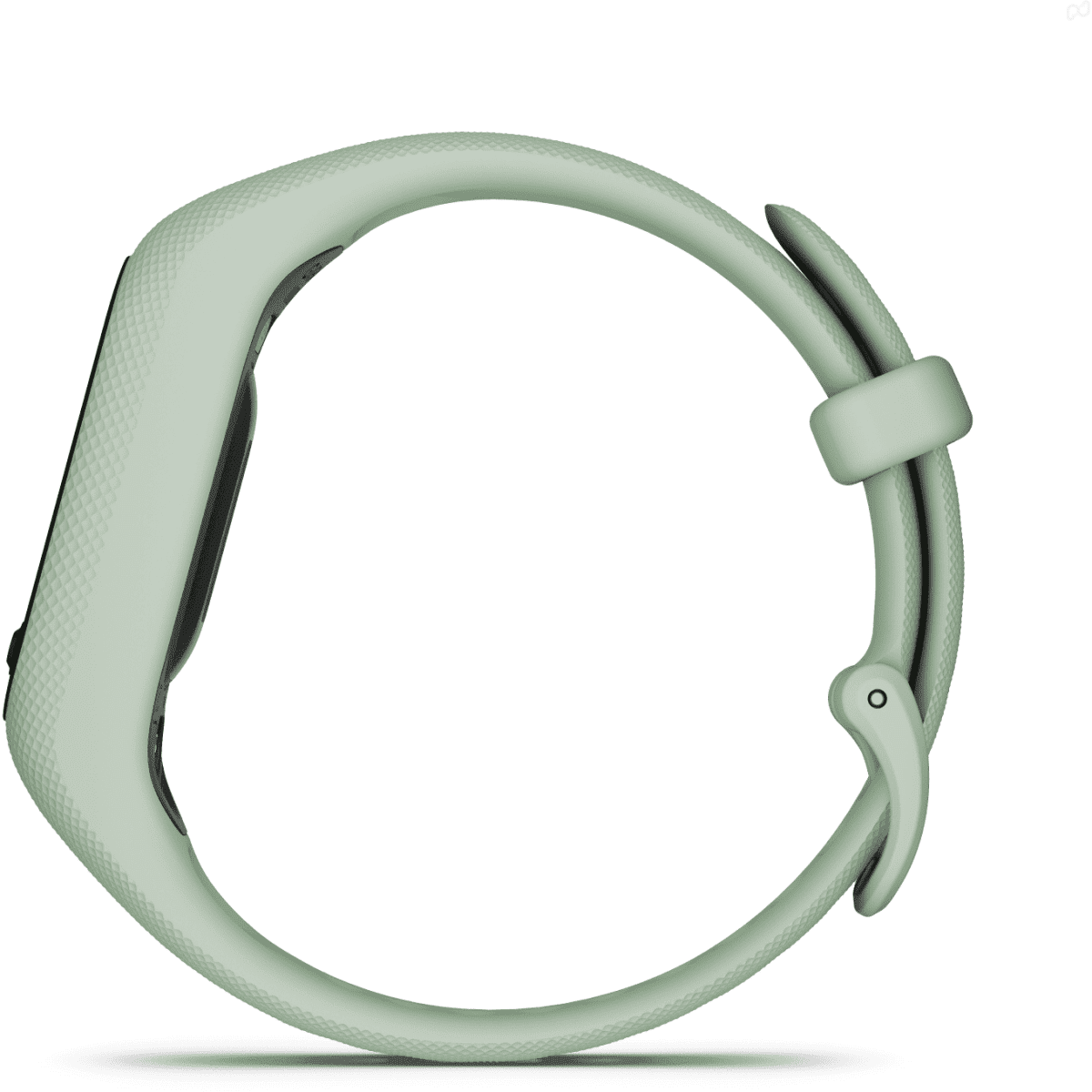 gar-010-02645-02-2