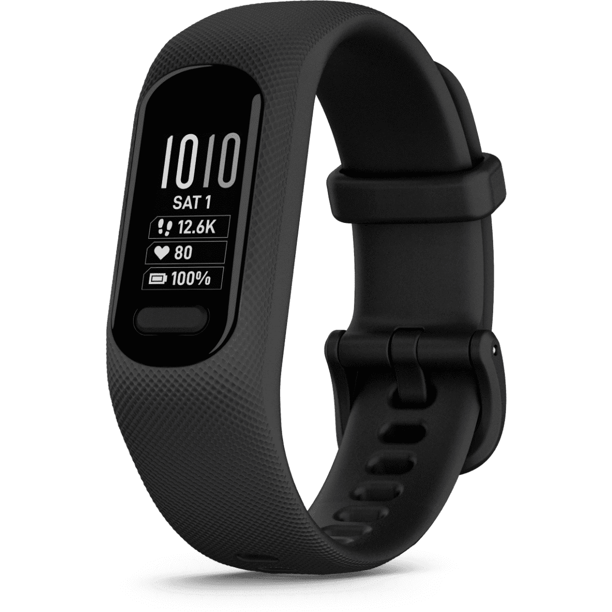 gar-010-02645-04-1