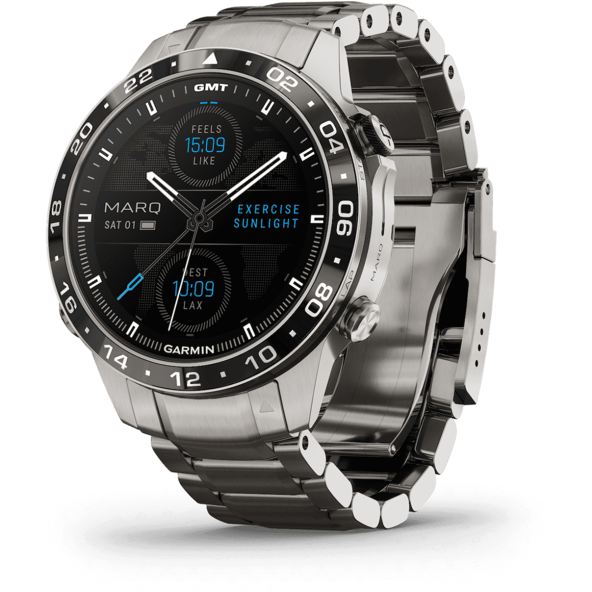 gar-010-02648-02-1