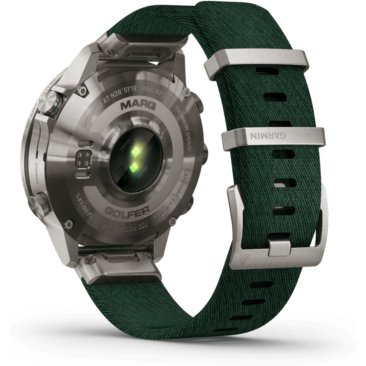gar-010-02648-22-2