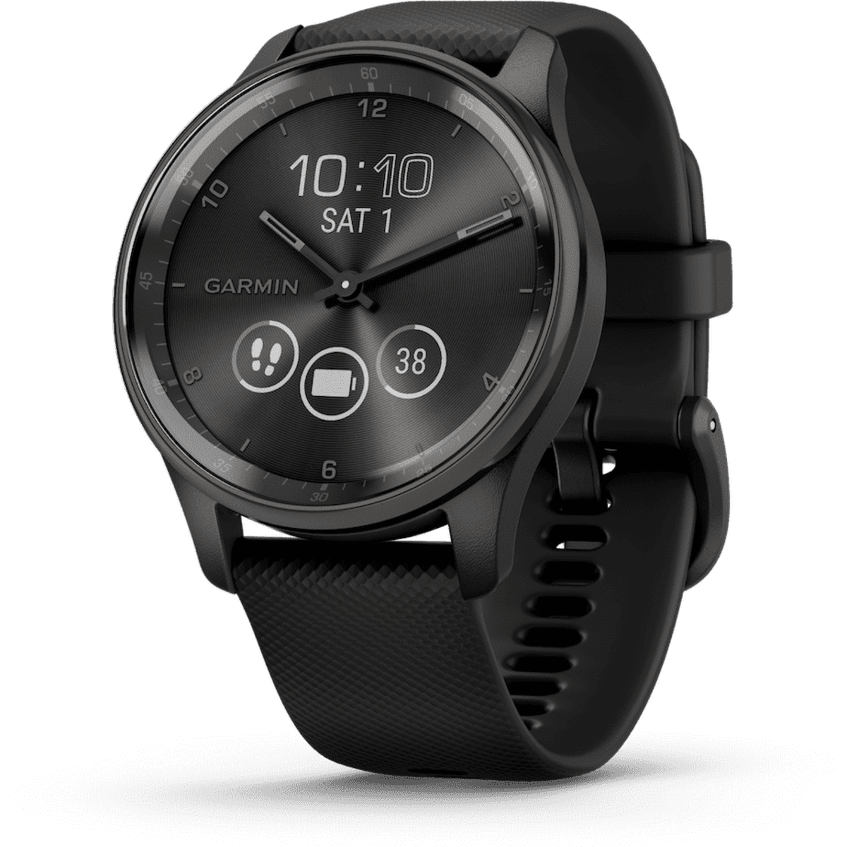 gar-010-02665-00-1