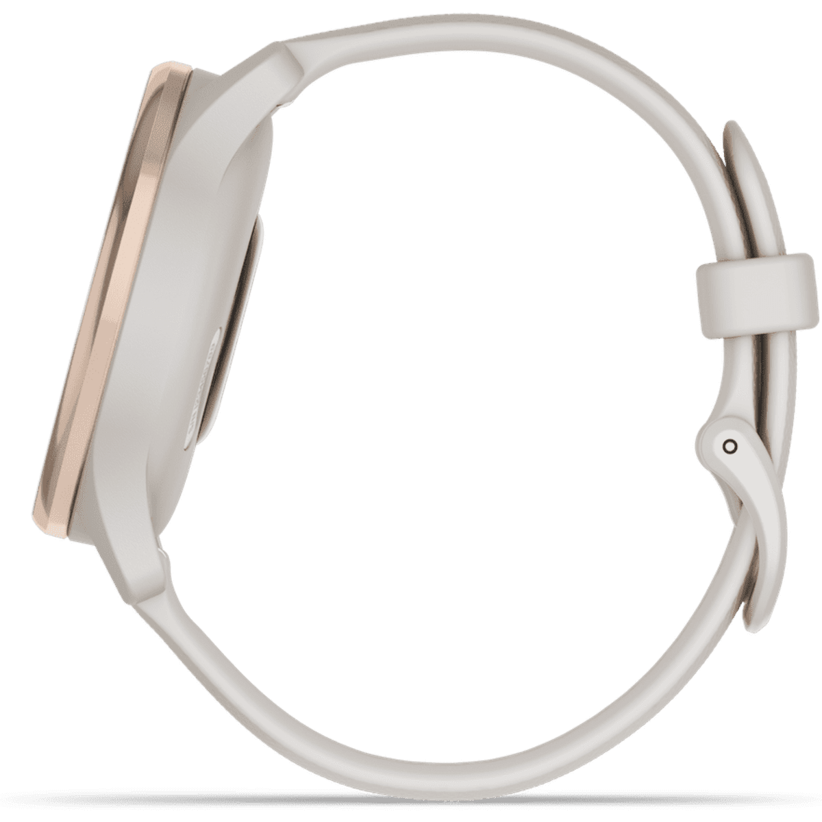 gar-010-02665-01-2