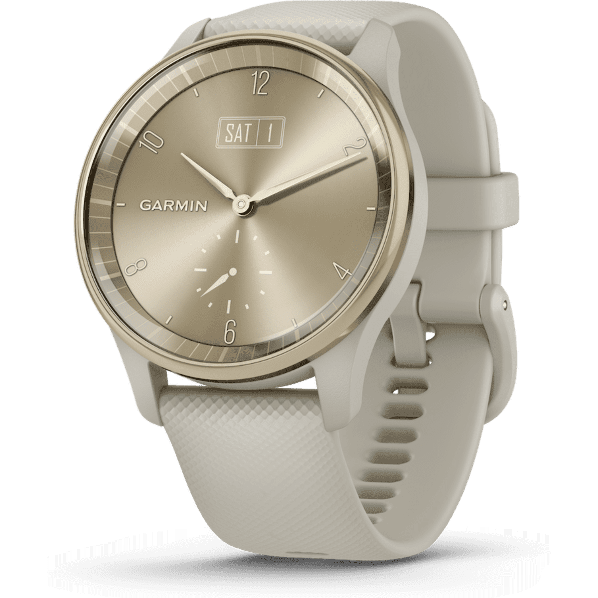 gar-010-02665-02-1