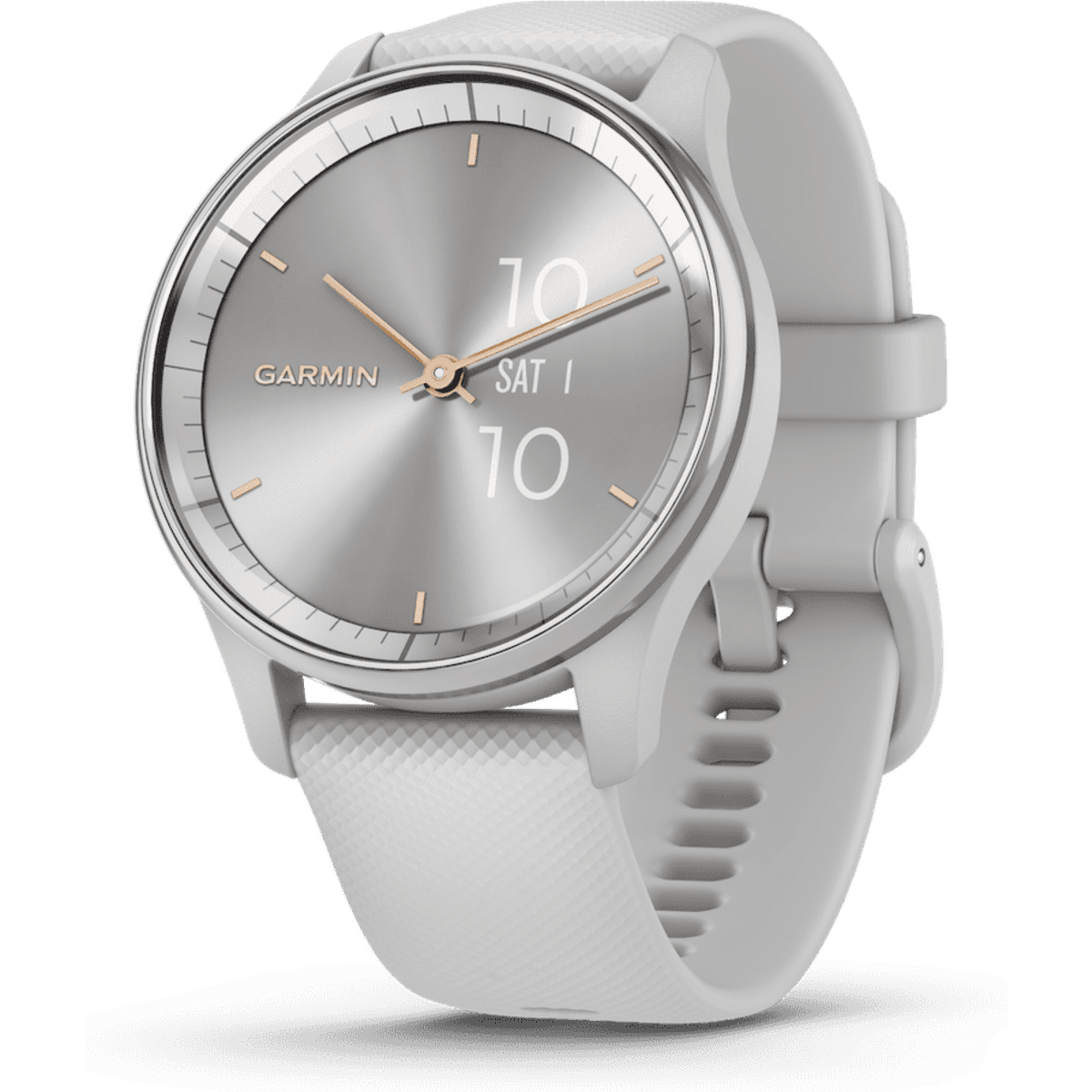 gar-010-02665-03-1