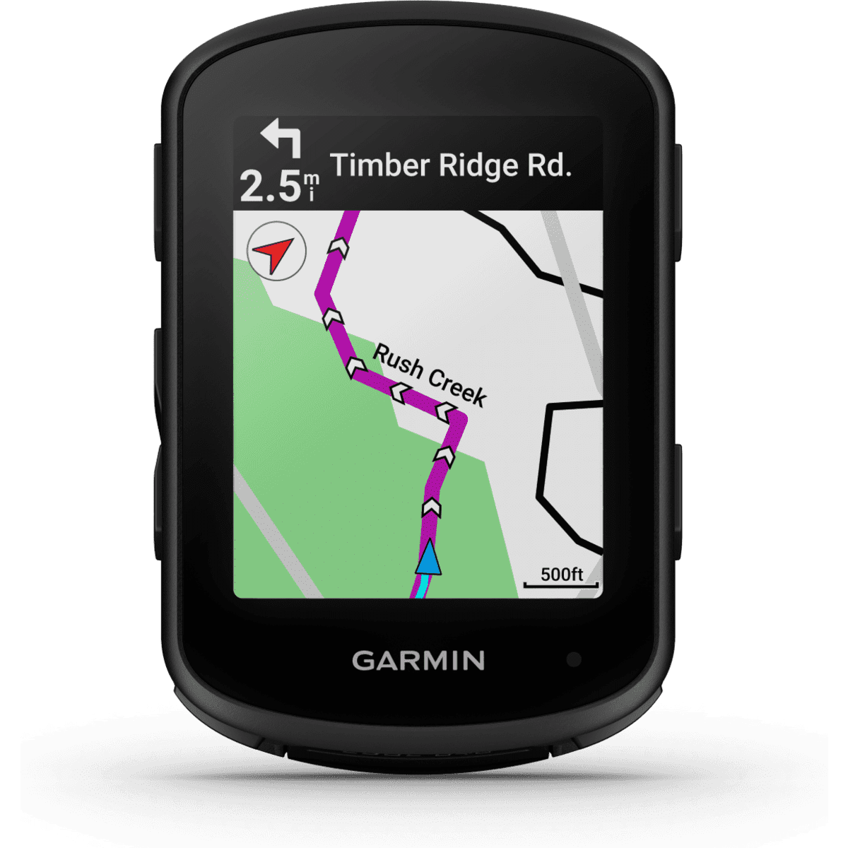 gar-010-02695-03-1