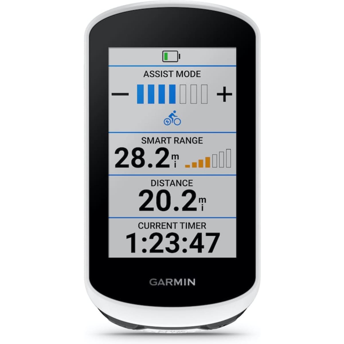 gar-010-02703-20-1