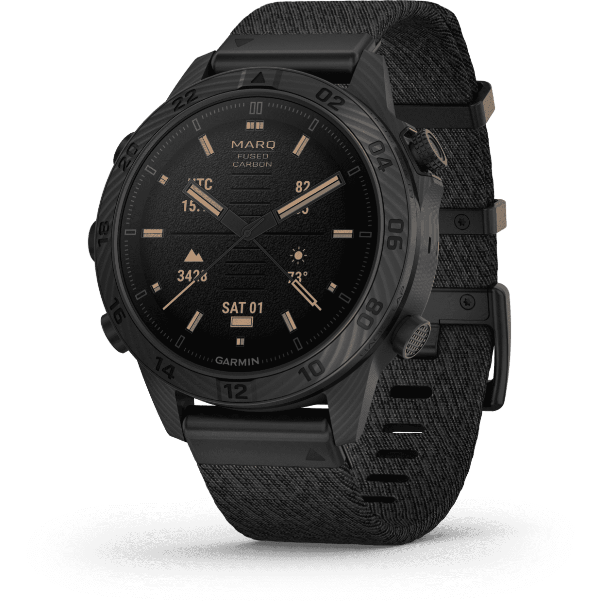 gar-010-02722-02-1