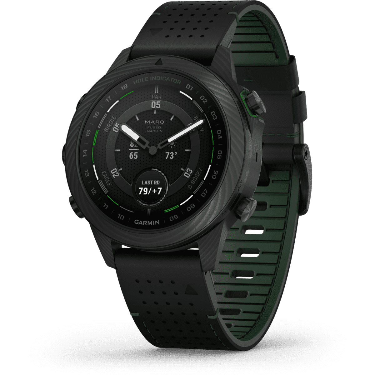 gar-010-02722-22-1