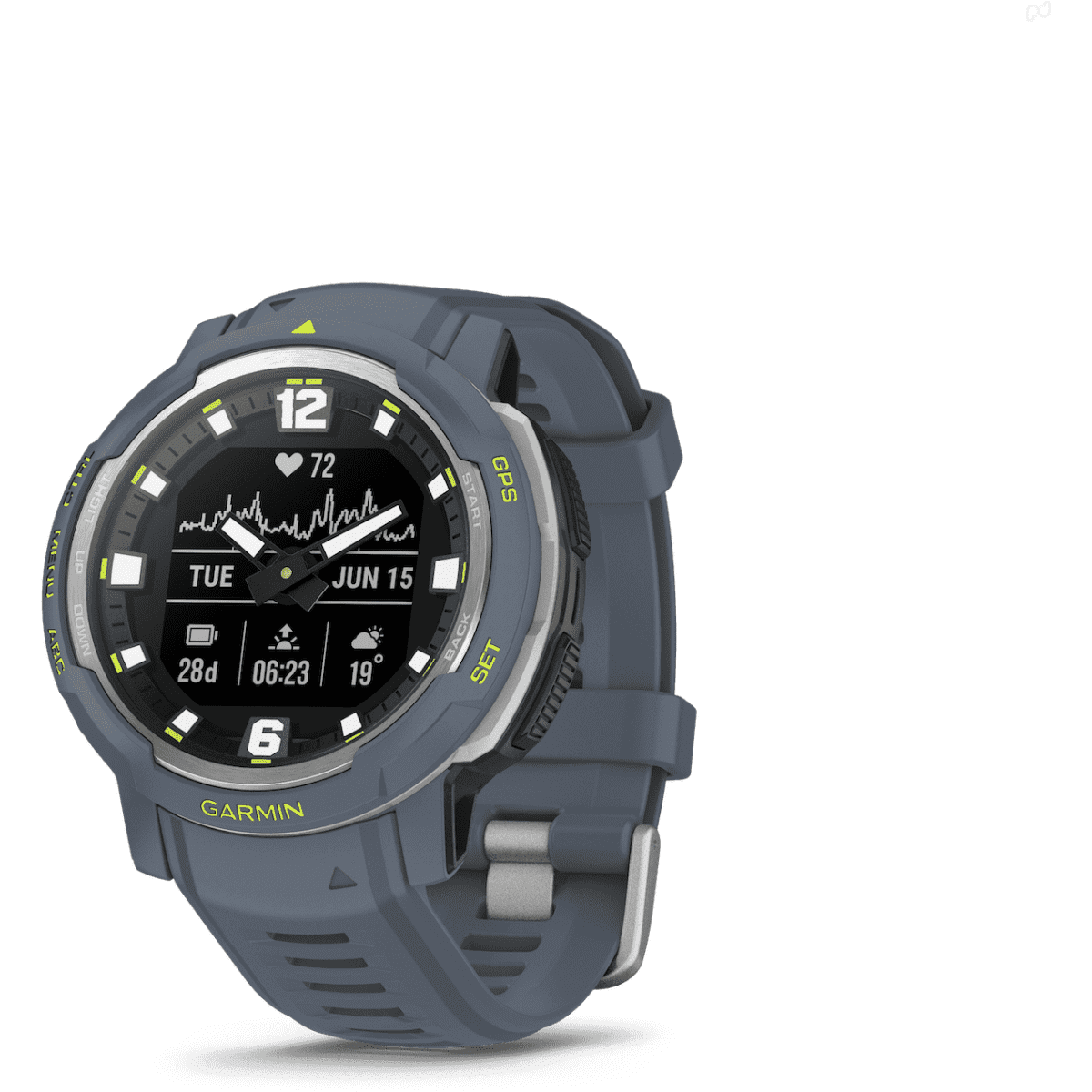 gar-010-02730-14-1