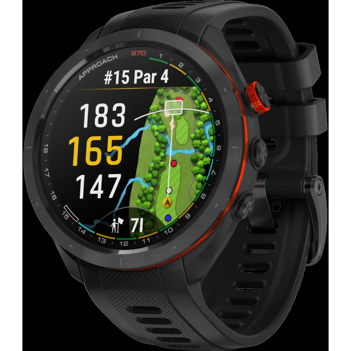 gar-010-02746-12-1