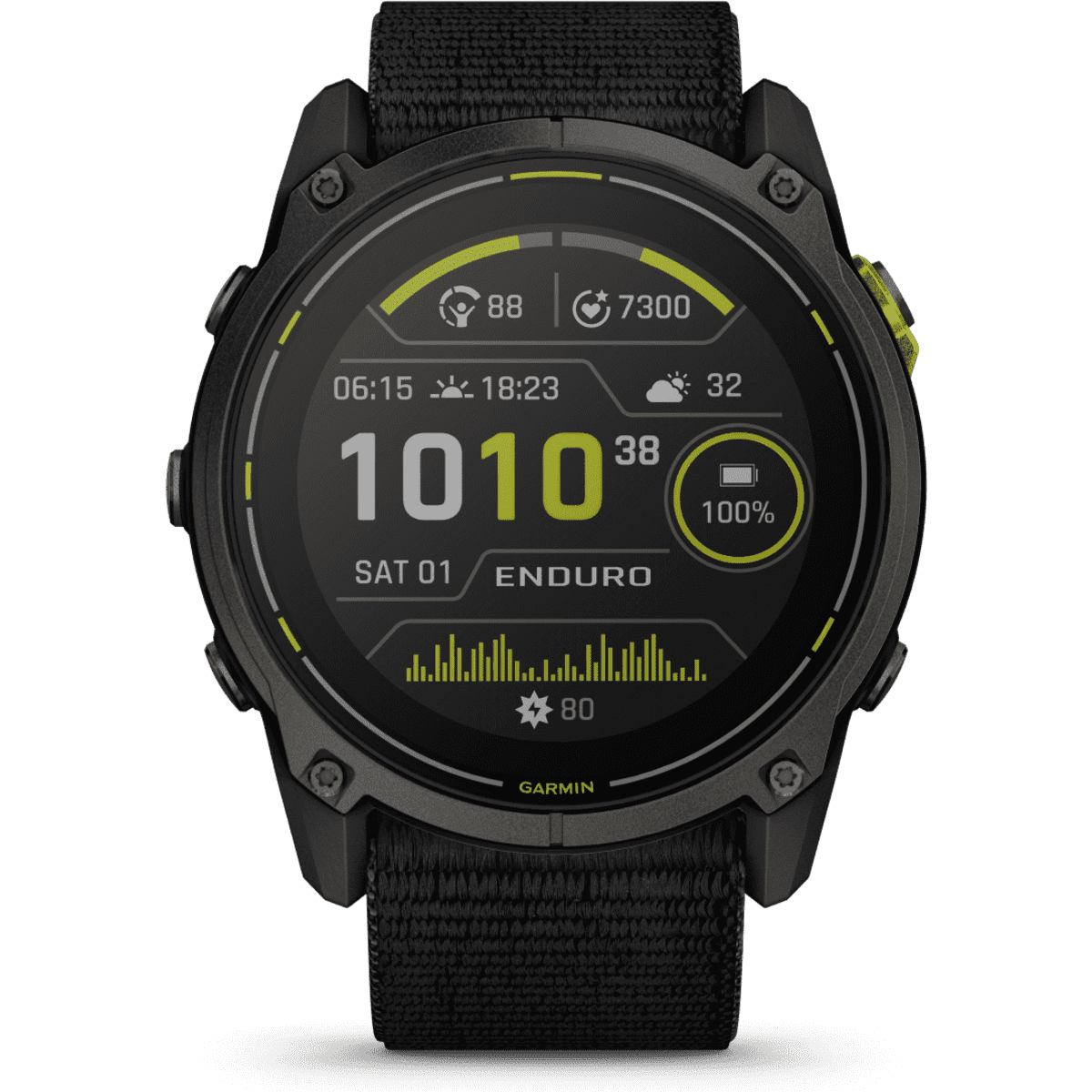 gar-010-02751-02-1