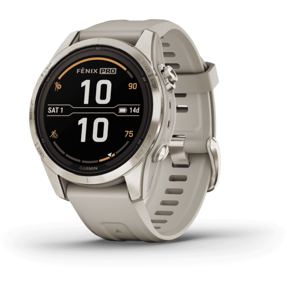 gar-010-02776-16-1