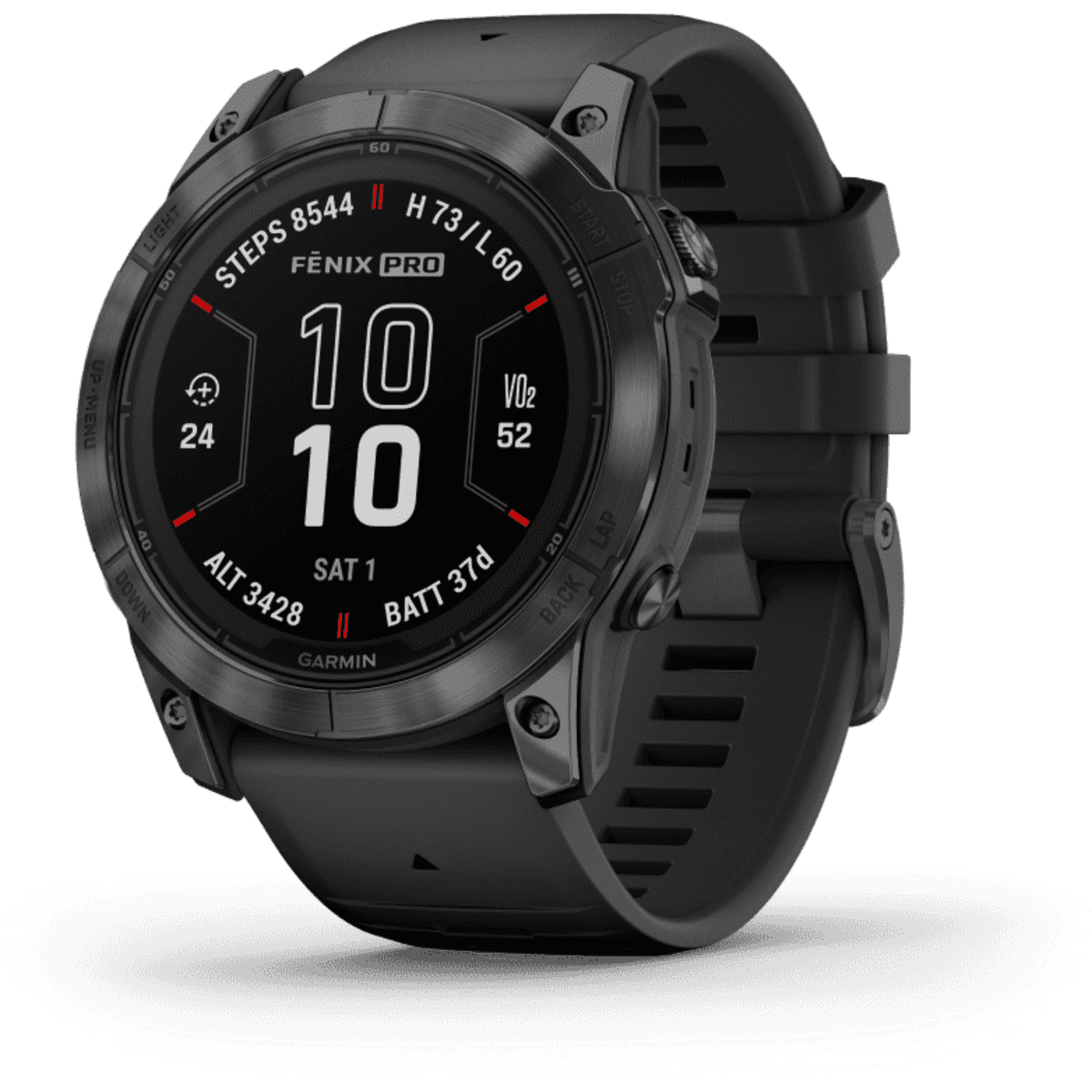 gar-010-02778-12-1