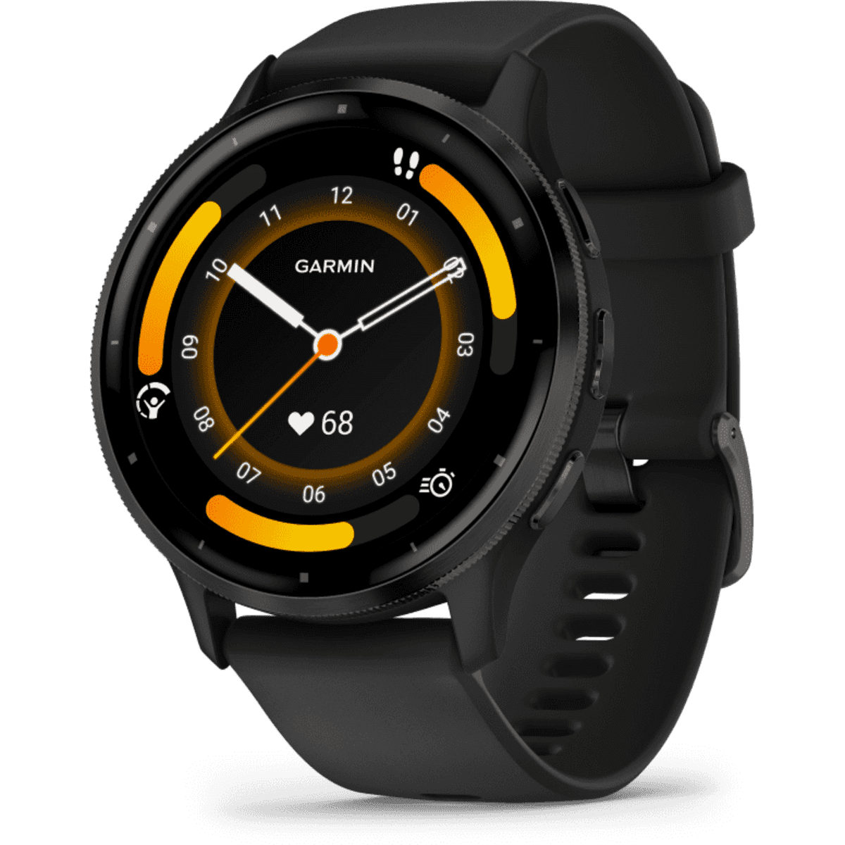 gar-010-02784-01-1