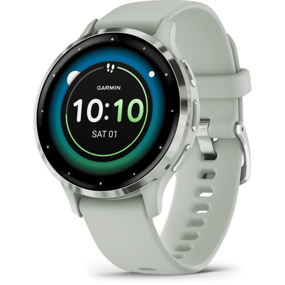 gar-010-02785-01-1