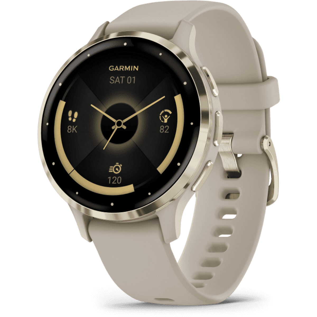 gar-010-02785-02-1