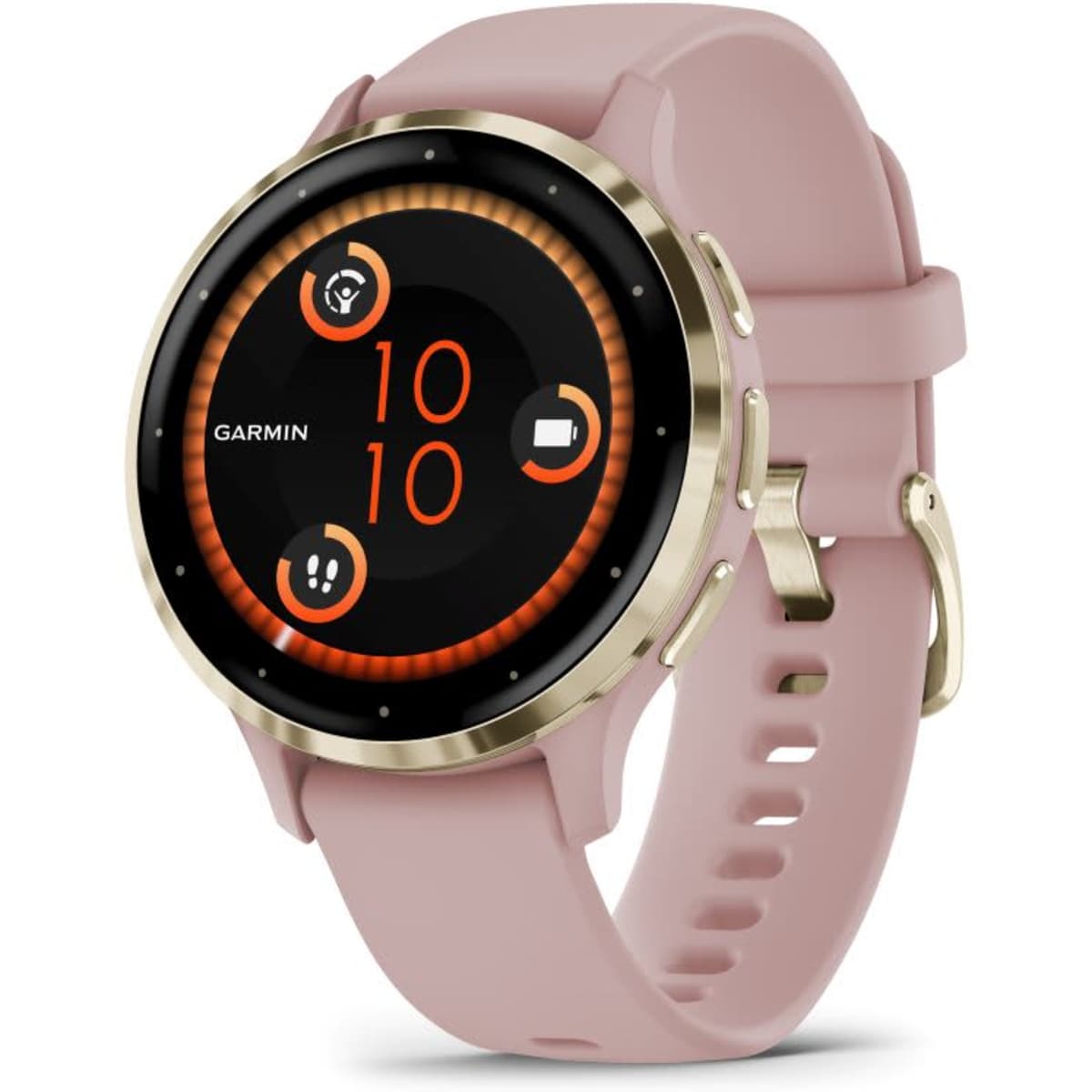 gar-010-02785-03-1