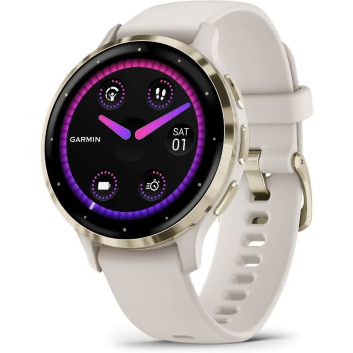 gar-010-02785-04-1