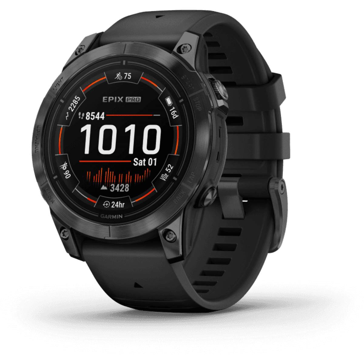 gar-010-02803-01-1