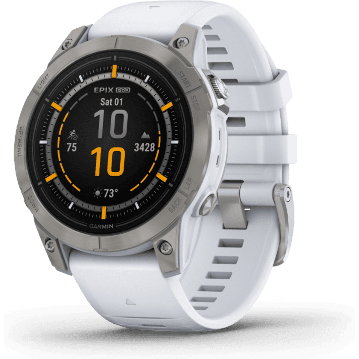 gar-010-02803-22-1
