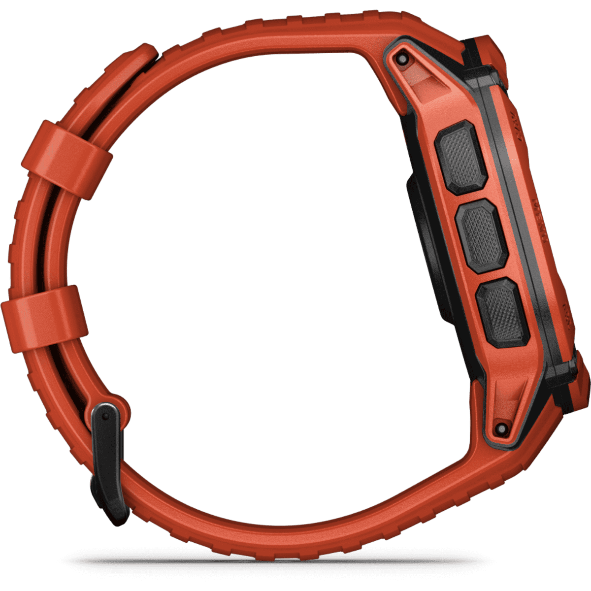 gar-010-02805-11-2