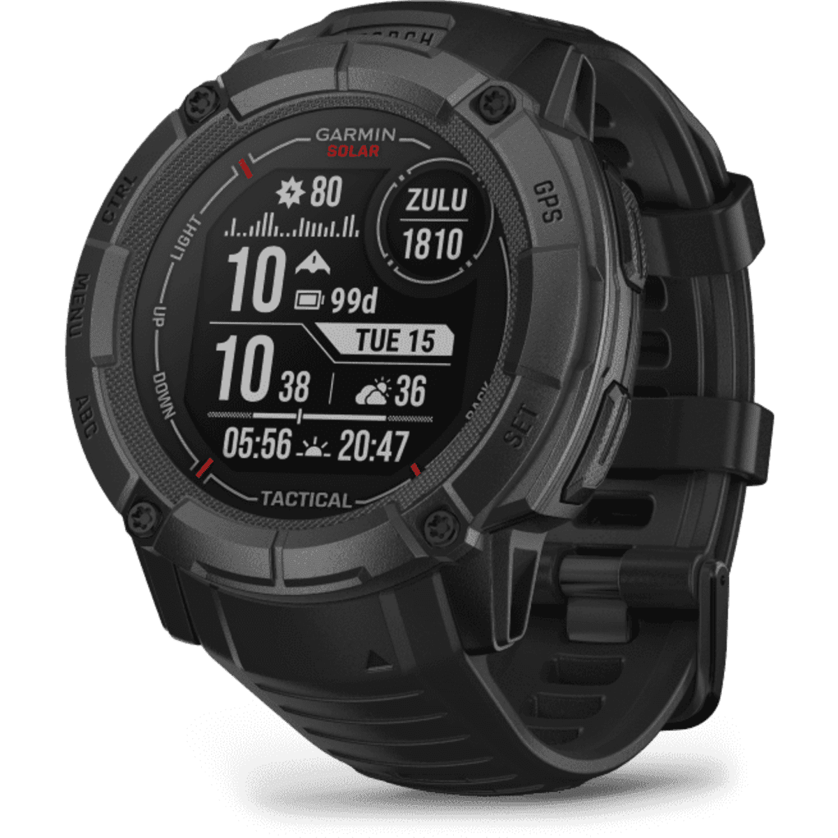 gar-010-02805-13-1