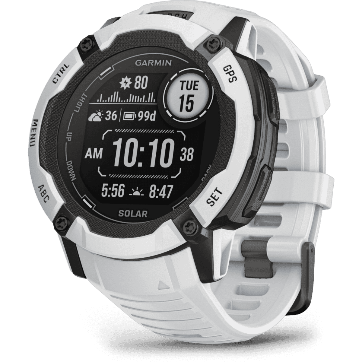 gar-010-02805-14-1