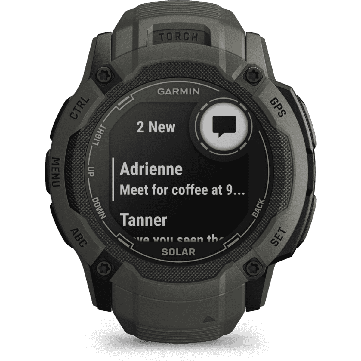 gar-010-02805-15-1