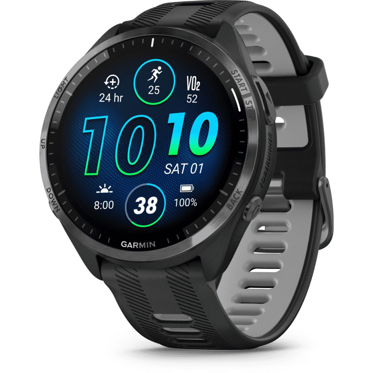 gar-010-02809-20-1