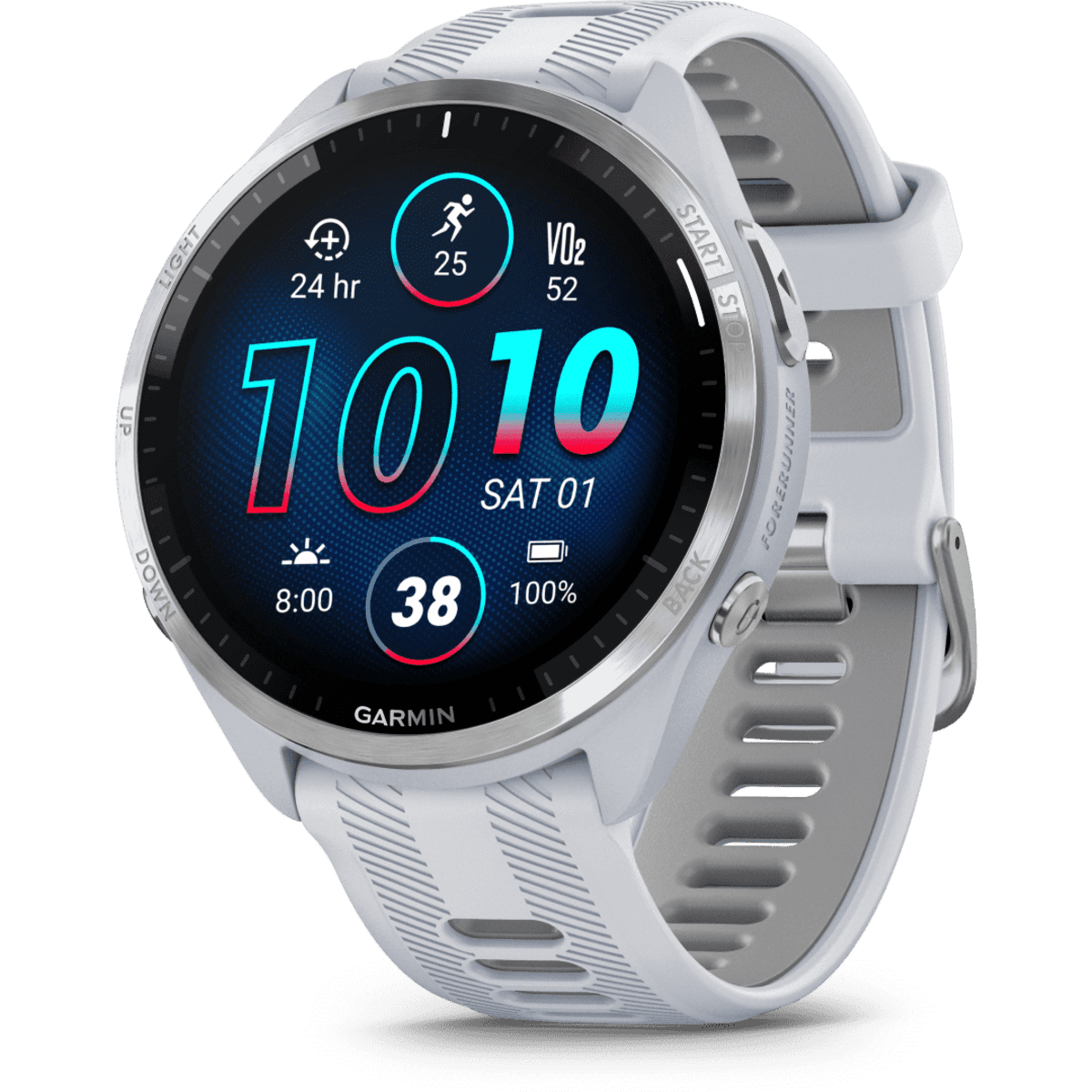 gar-010-02809-21-1