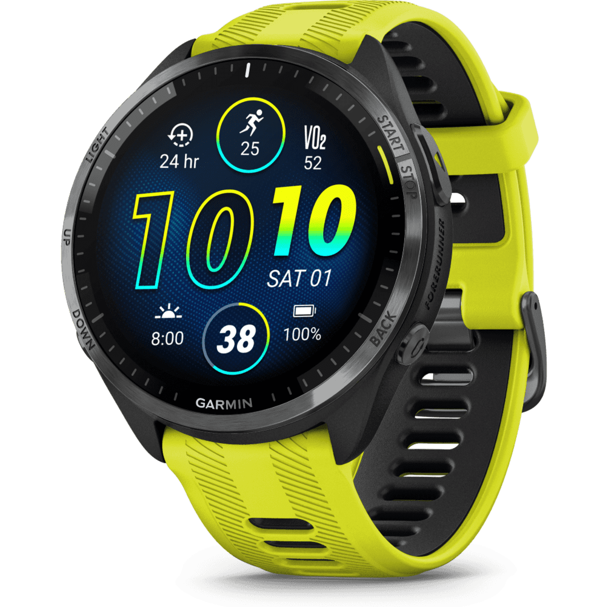 gar-010-02809-22-1