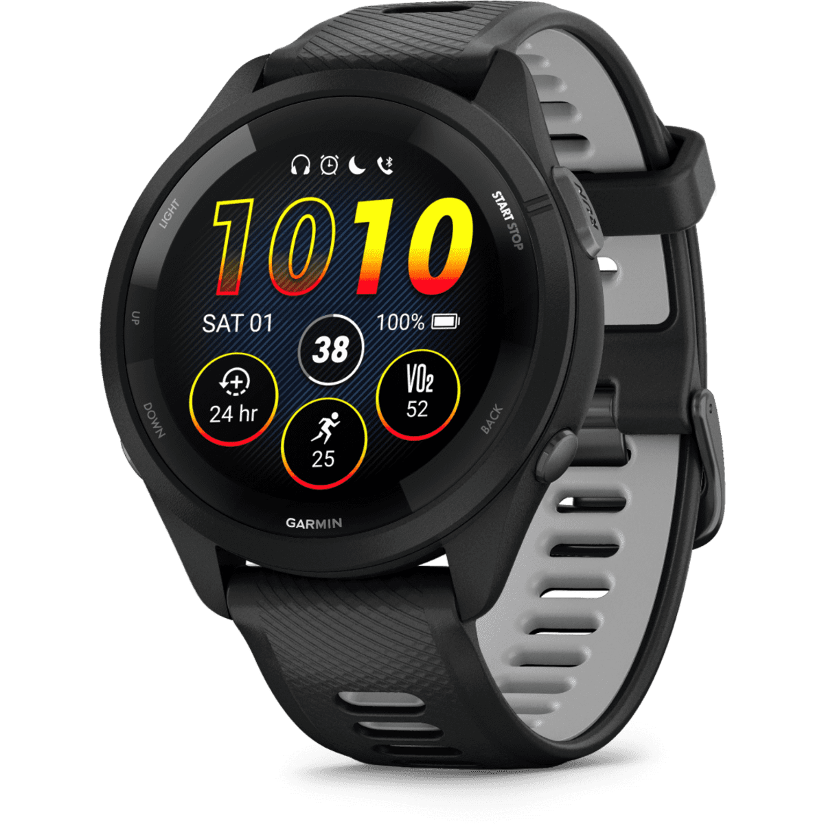 gar-010-02810-10-1