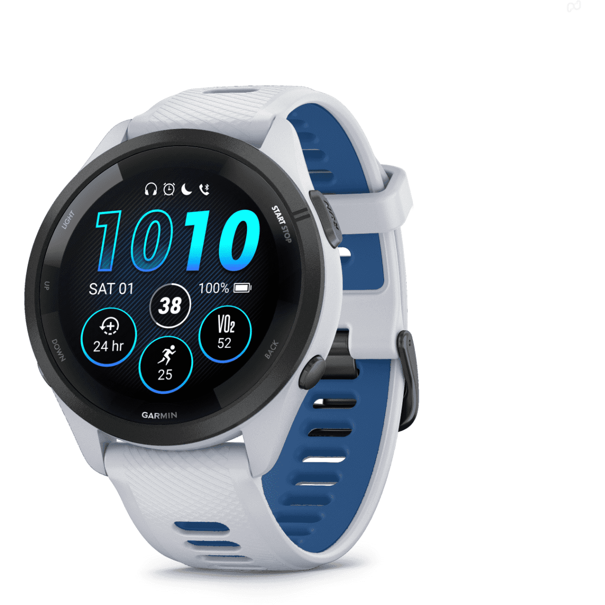 gar-010-02810-11-1
