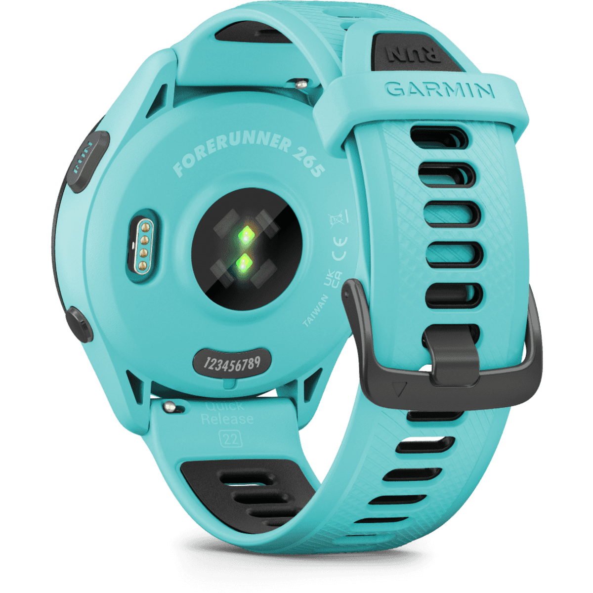 gar-010-02810-12-2
