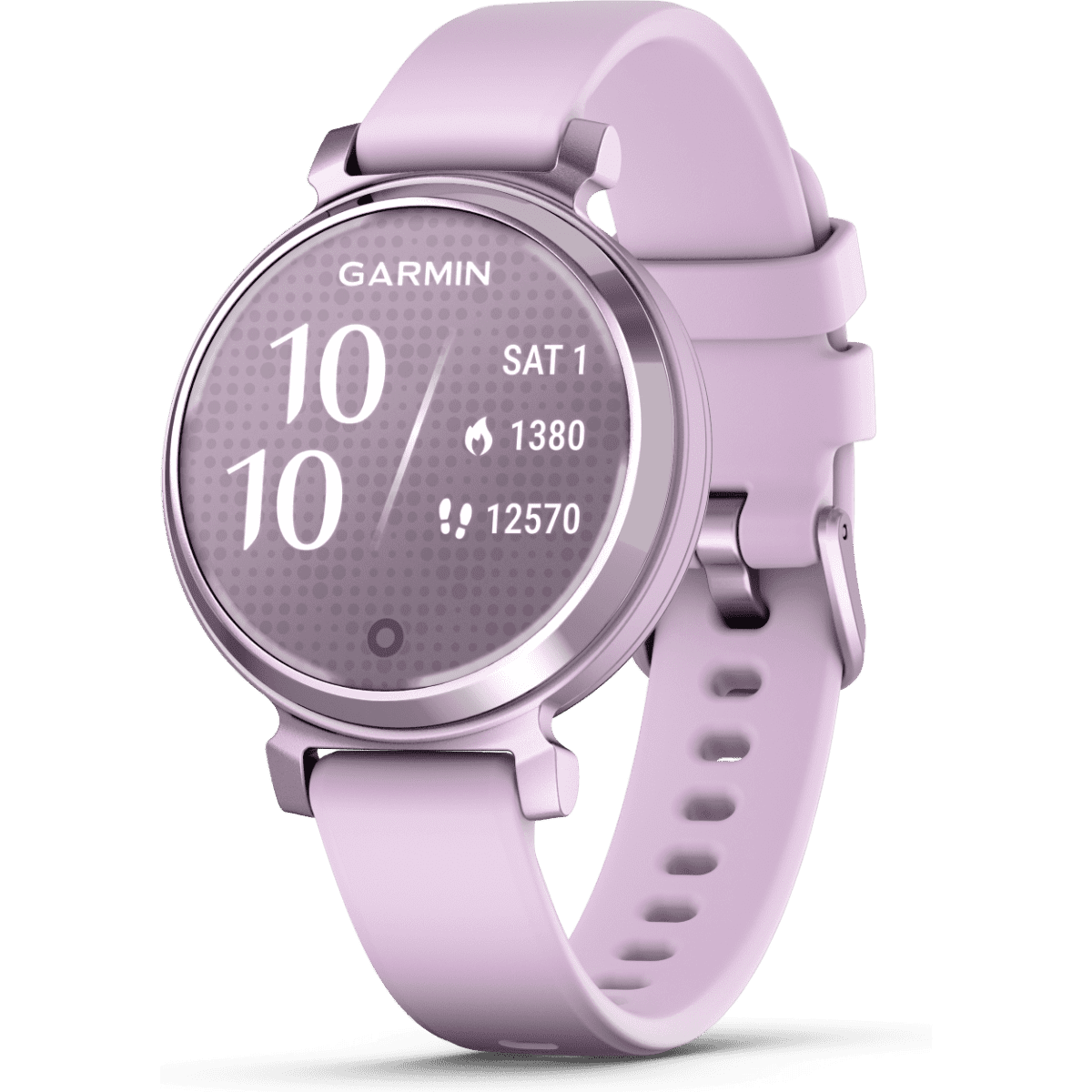 gar-010-02839-01-1