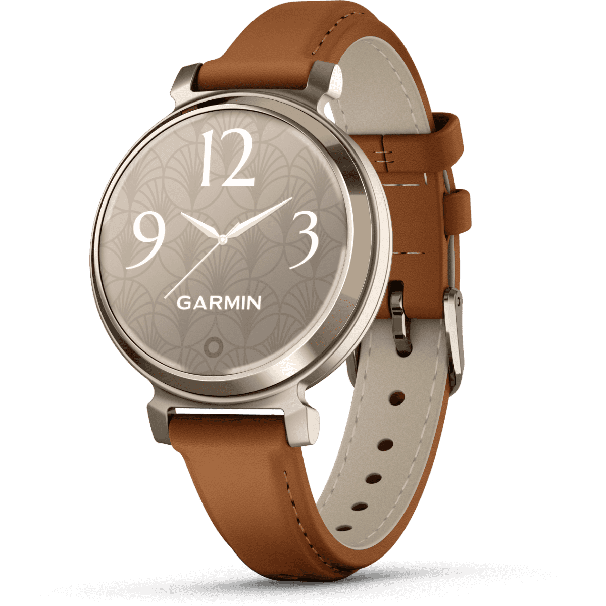 gar-010-02839-02-1