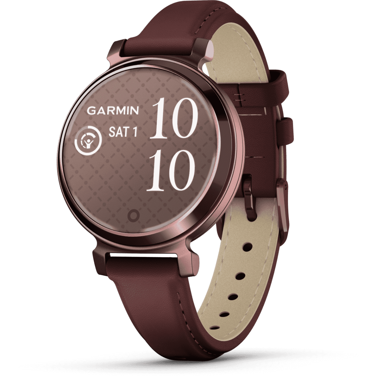 gar-010-02839-03-1