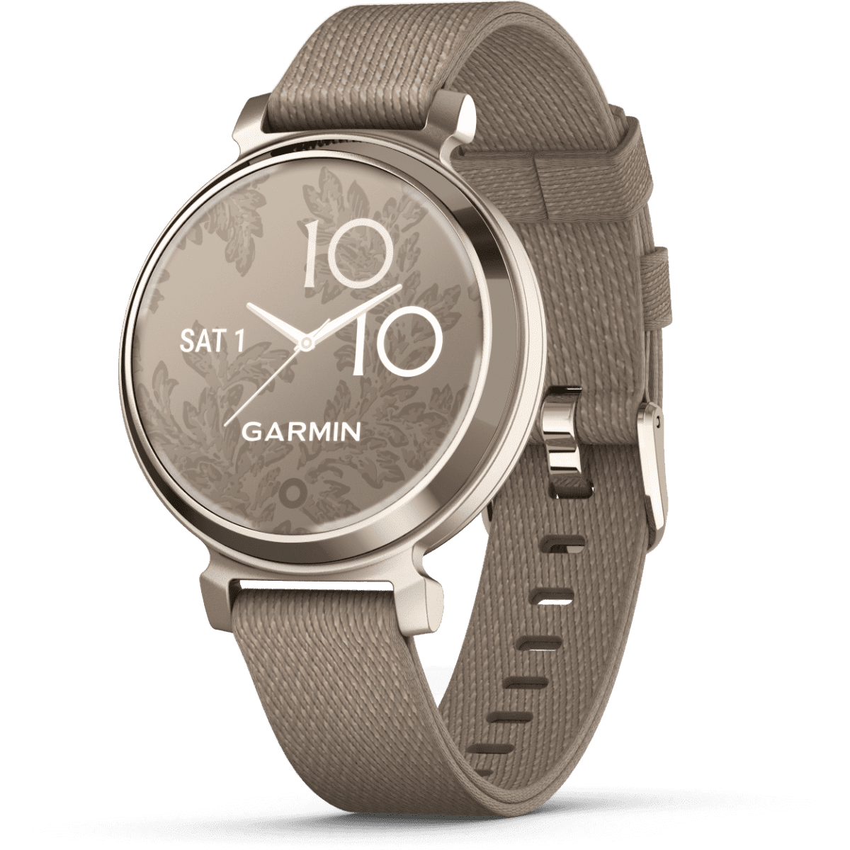 gar-010-02839-14-1