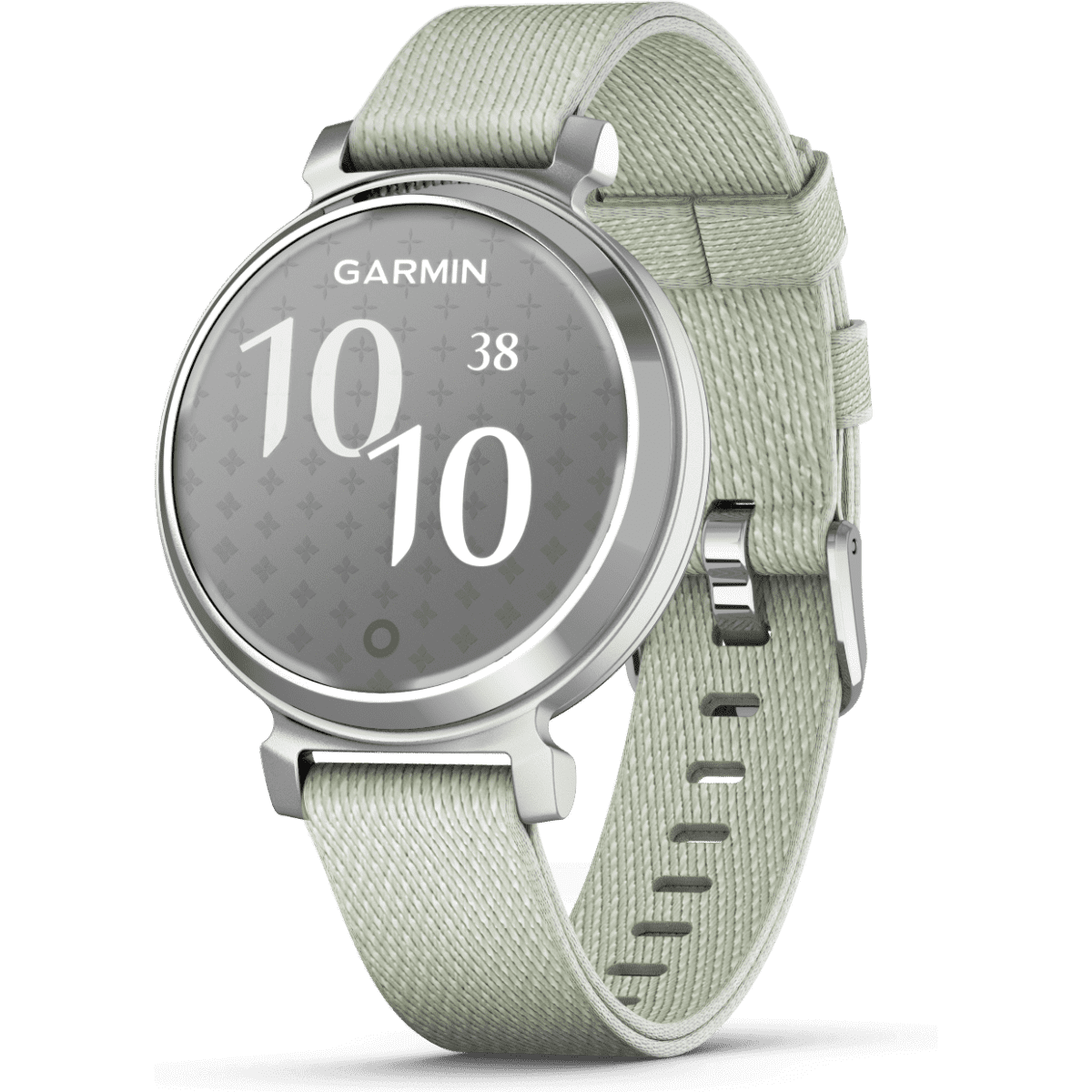 gar-010-02839-15-1