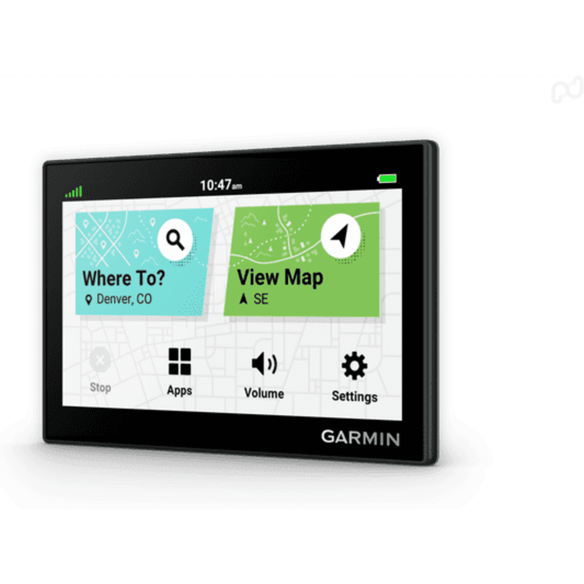 gar-010-02858-20-3