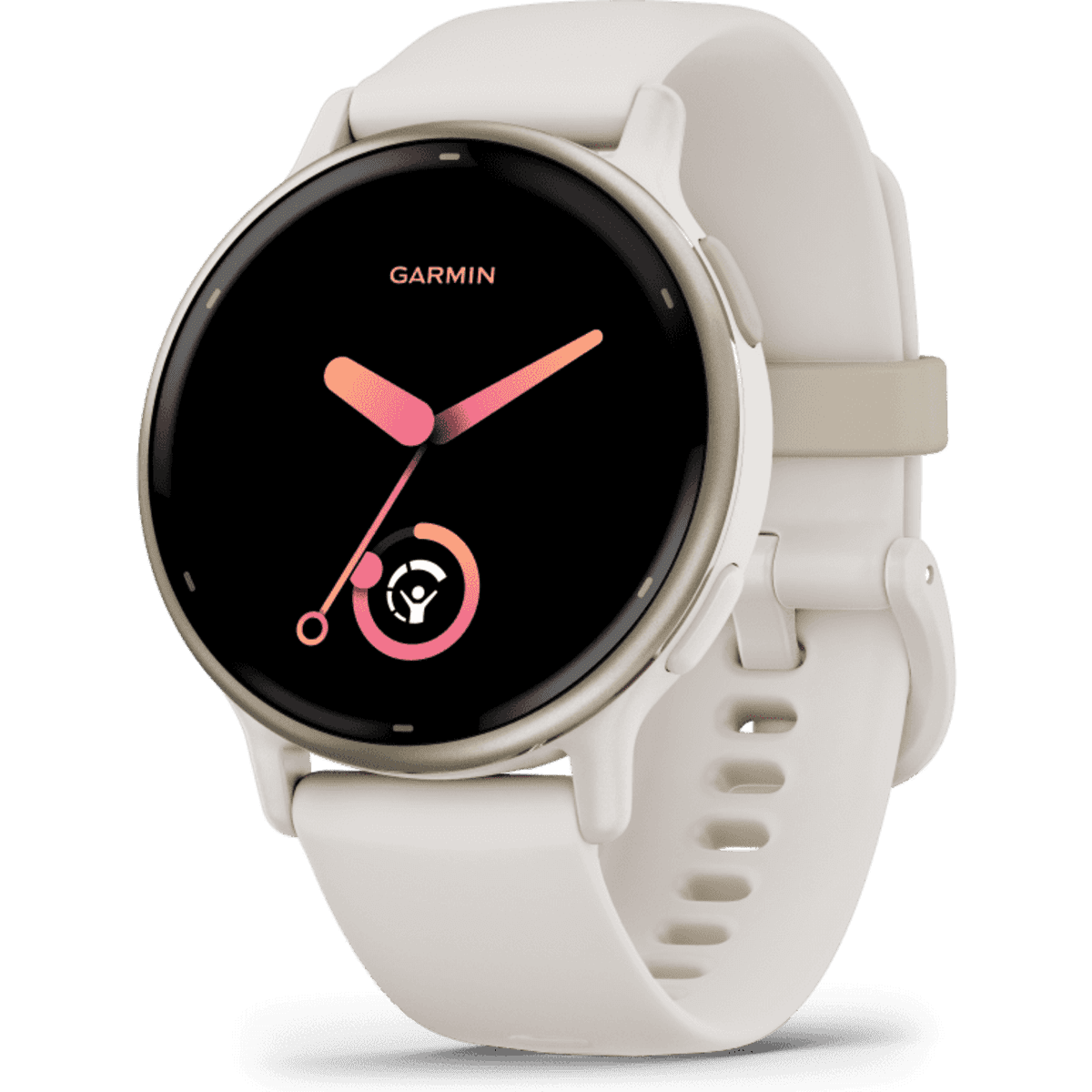 gar-010-02862-11-1