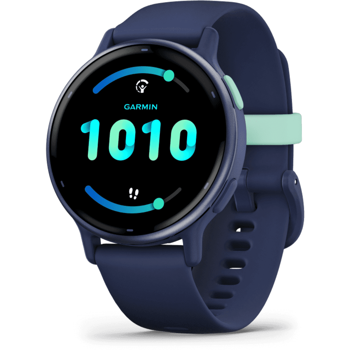 gar-010-02862-12-1
