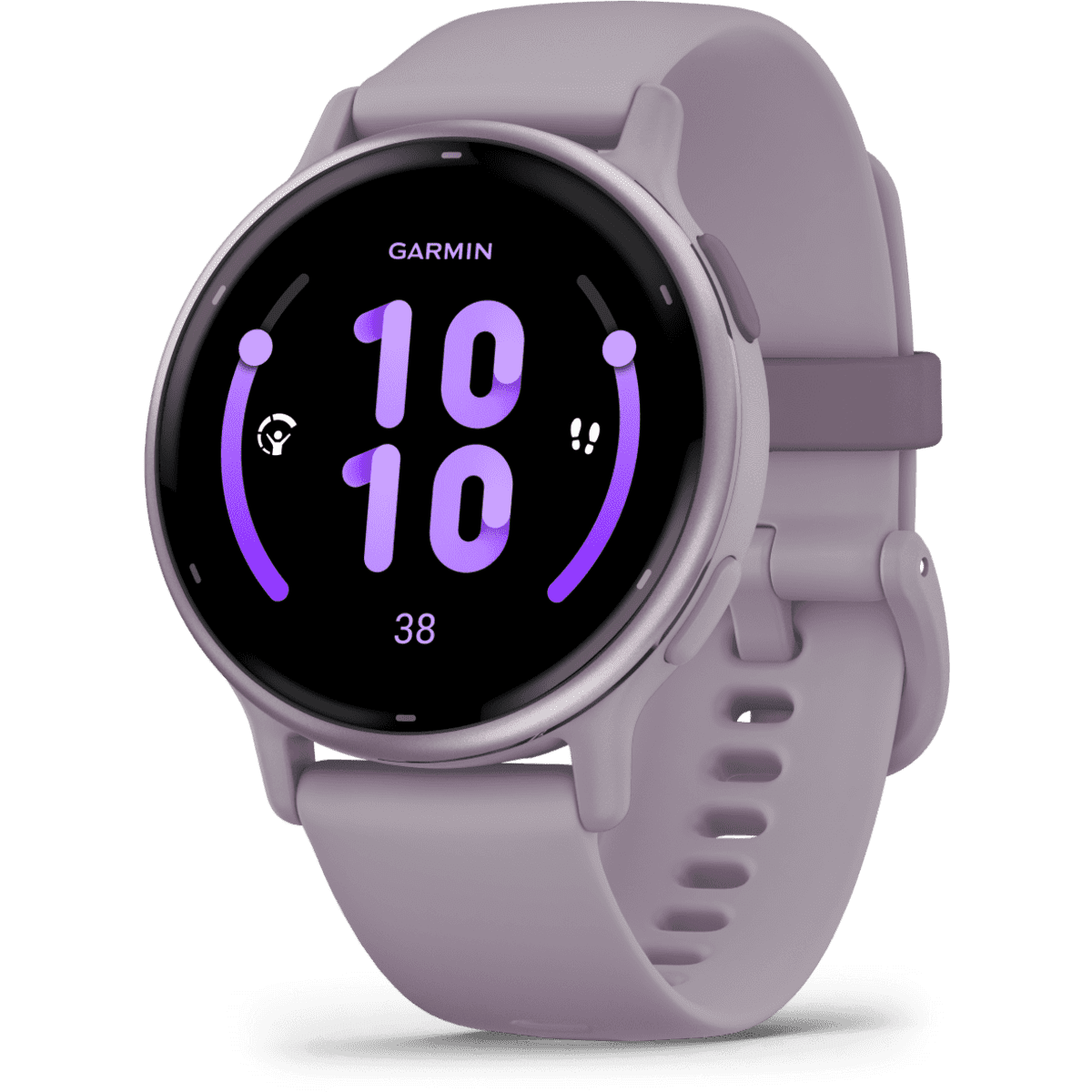gar-010-02862-13-1
