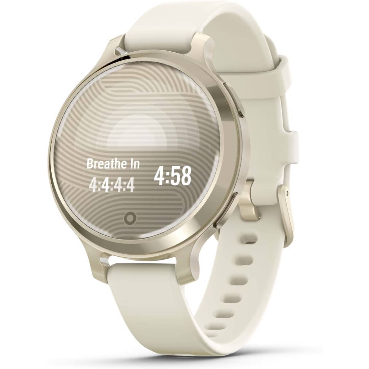 gar-010-02891-00-1
