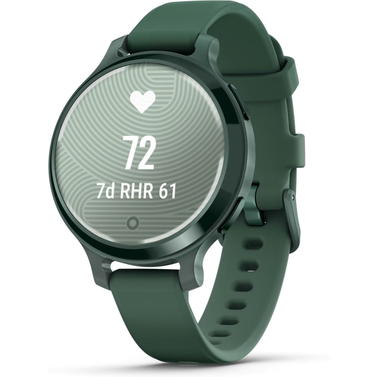 gar-010-02891-02-1