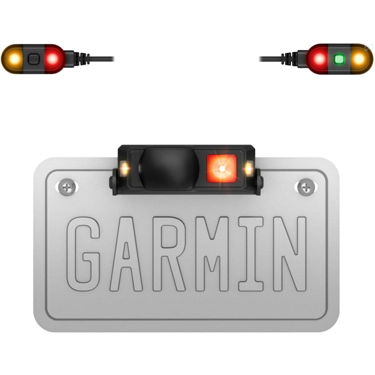 gar-010-02902-00-1
