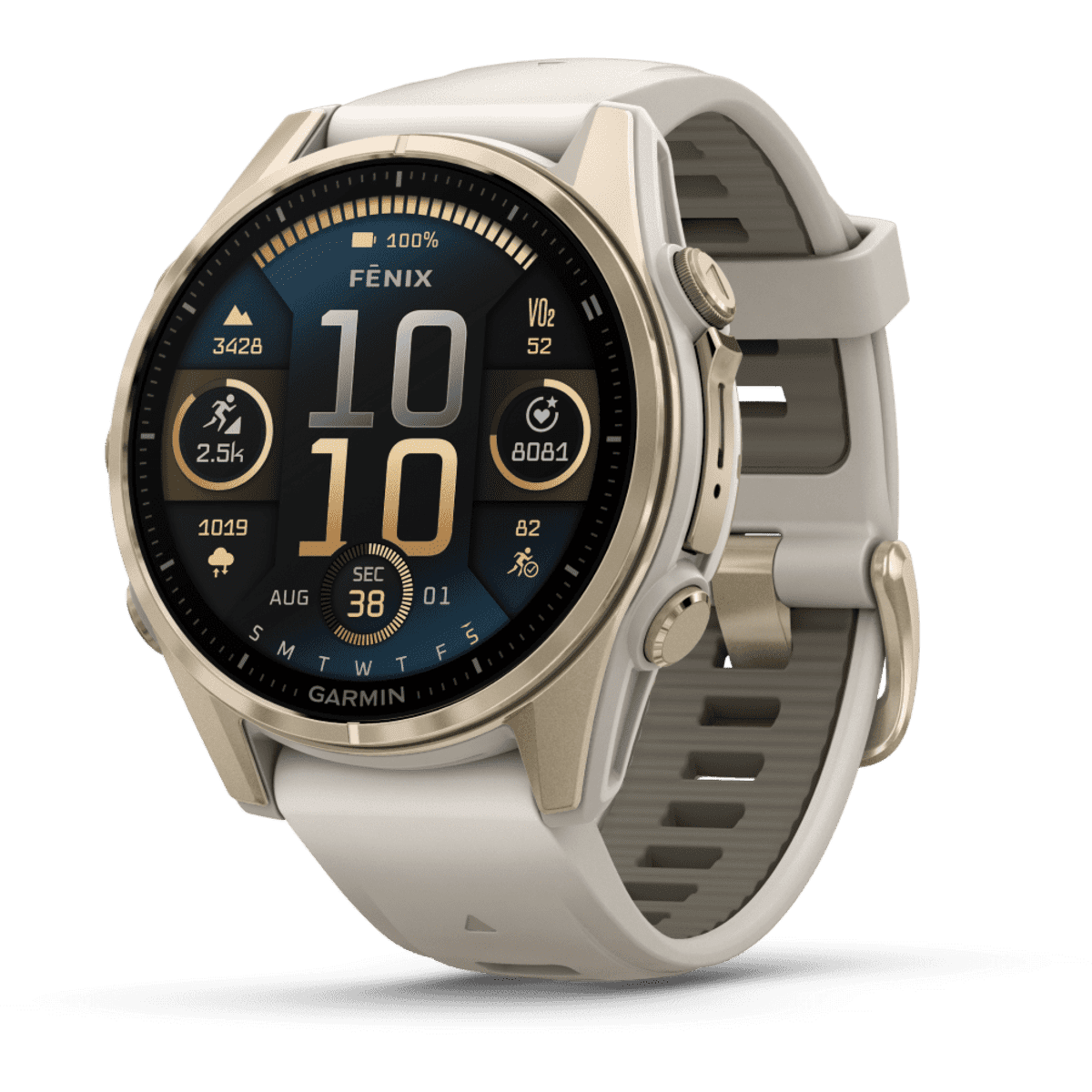 gar-010-02903-12-1