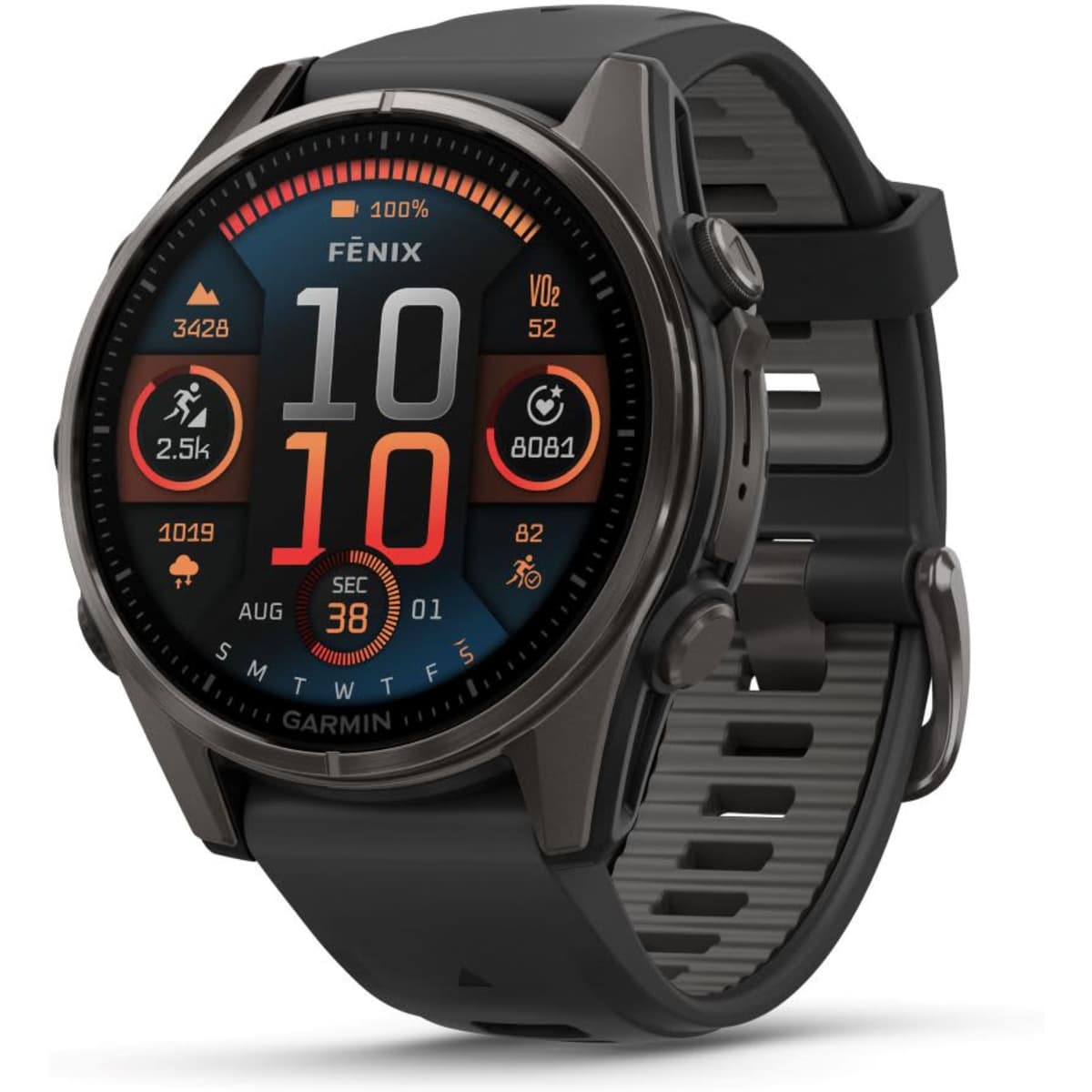 gar-010-02903-22-1