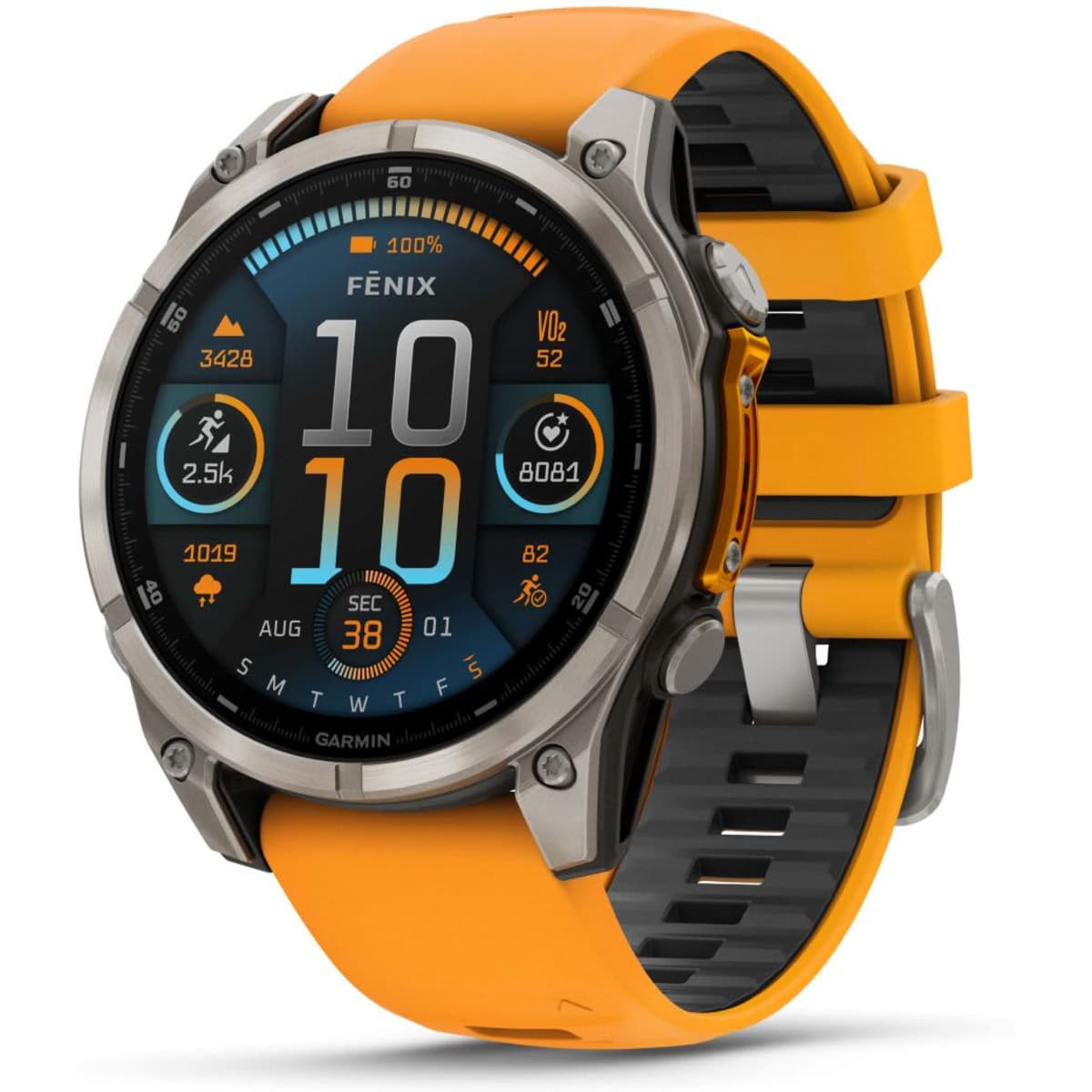 gar-010-02904-12-1