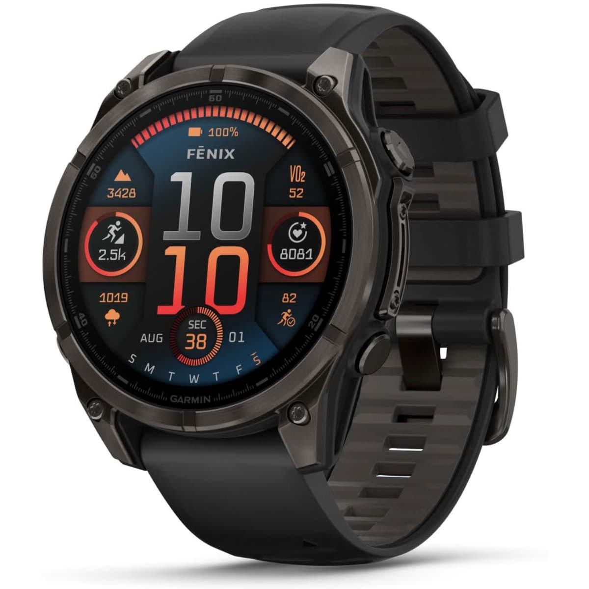 gar-010-02904-22-1